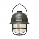 Фонарь кемпинговый NITECORE LR40 Army Green, 100 люмен, аккум. 4800mAh